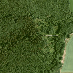 Satellite imagery of Müllersberg, DE