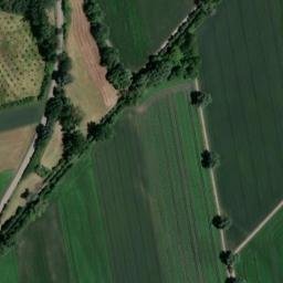 Satellite imagery of NDB-Funkfeuer MSE, DE