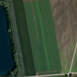 Satellite imagery of NDB-Funkfeuer MSE, DE