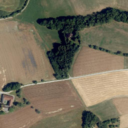 Satellite imagery of Feichtenberg, AT