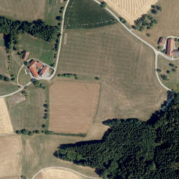 Satellite imagery of Feichtenberg, AT