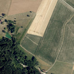 Satellite imagery of Feichtenberg, AT