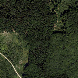 Satellite imagery of Geisruck, AT
