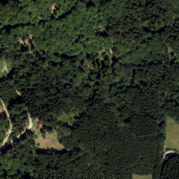 Satellite imagery of Geisruck, AT