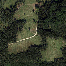 Satellite imagery of Statzberg, AT