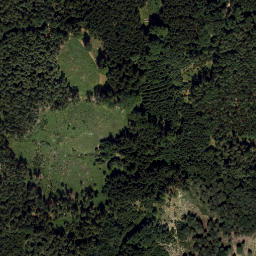 Satellite imagery of Statzberg, AT