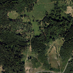 Satellite imagery of Statzberg, AT
