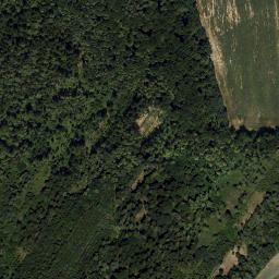 Satellite imagery of Forerberg, AT