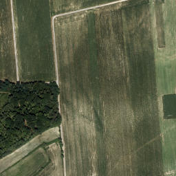 Satellite imagery of Forerberg, AT