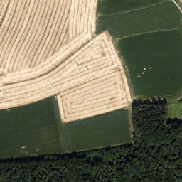 Satellite imagery of Seelackenberg, AT