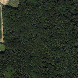 Satellite imagery of Seelackenberg, AT
