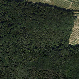 Satellite imagery of Seelackenberg, AT