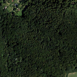 Satellite imagery of Schloss Altenberg, AT