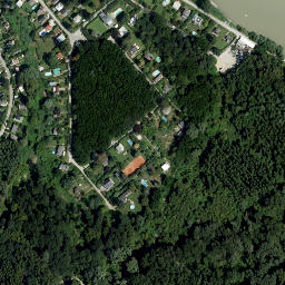 Satellite imagery of survey_point, AT