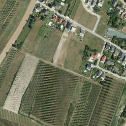 Satellite imagery of Veitsberg, AT