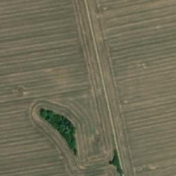 Satellite imagery of Za Achsy, CZ