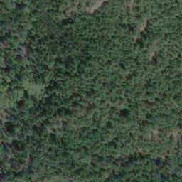 Satellite imagery of O'Brien Point, CA