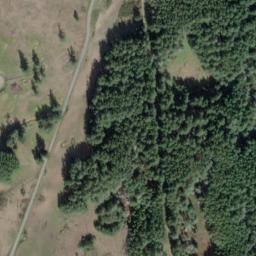 Satellite imagery of Helgesen Point, CA