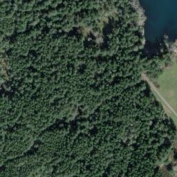 Satellite imagery of Helgesen Point, CA
