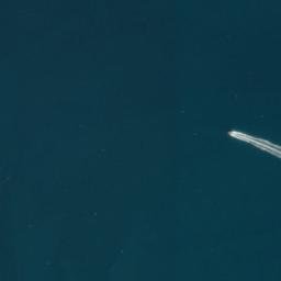 Satellite imagery of Manor Point, CA