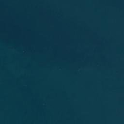 Satellite imagery of Anchor Rock, CA