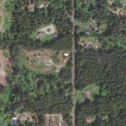 Satellite imagery of Kyle's Pit, US