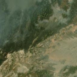 Satellite imagery of Heather Ridge, US