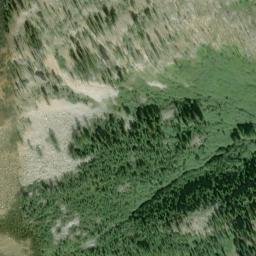 Satellite imagery of Heather Ridge, US
