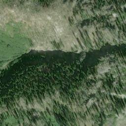 Satellite imagery of Heather Ridge, US