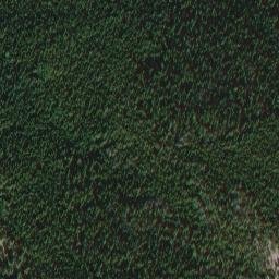 Satellite imagery of Snowshoe Ridge, US