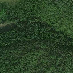 Satellite imagery of Stanley Hill, CA