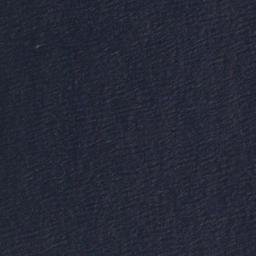 Satellite imagery of Whiskyjack Point, CA