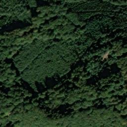 Satellite imagery of Eichberg, DE
