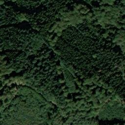 Satellite imagery of Eichberg, DE