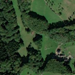 Satellite imagery of Geroldseck, DE