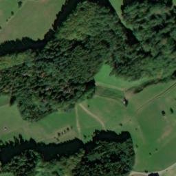 Satellite imagery of Geroldseck, DE