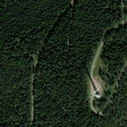 Satellite imagery of Nill, DE