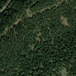 Satellite imagery of Nill, DE