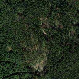 Satellite imagery of Nill, DE