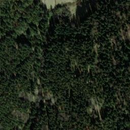 Satellite imagery of Ballenkopf, DE