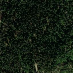 Satellite imagery of Ballenkopf, DE