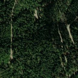 Satellite imagery of Ballenkopf, DE