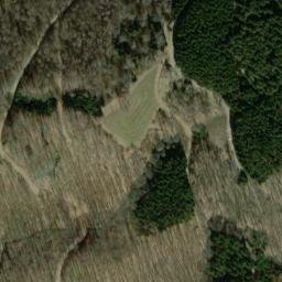 Satellite imagery of Burzbühl, DE