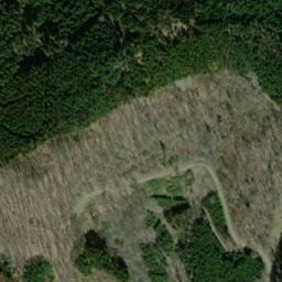 Satellite imagery of Burzbühl, DE