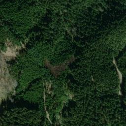 Satellite imagery of Burzbühl, DE