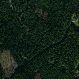 Satellite imagery of Waldkopf, DE