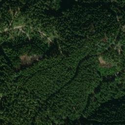 Satellite imagery of Waldkopf, DE