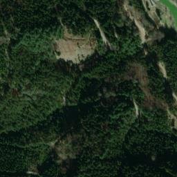 Satellite imagery of Waldkopf, DE