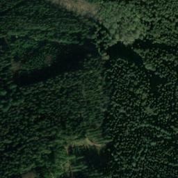 Satellite imagery of Lachenberg, DE