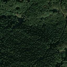 Satellite imagery of Landeck, DE